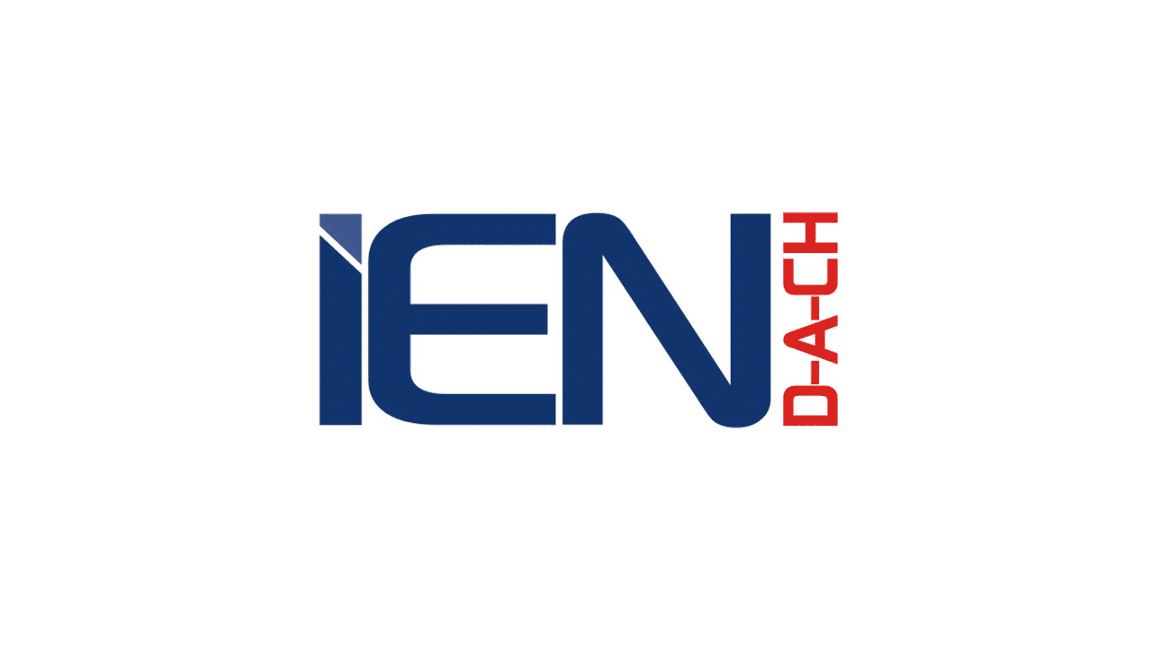 https://www.ien-dach.de/