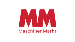 Motek Internationale Fachmesse für Produktions- und Montageautomatisierung maschinenmarkt 01 uai