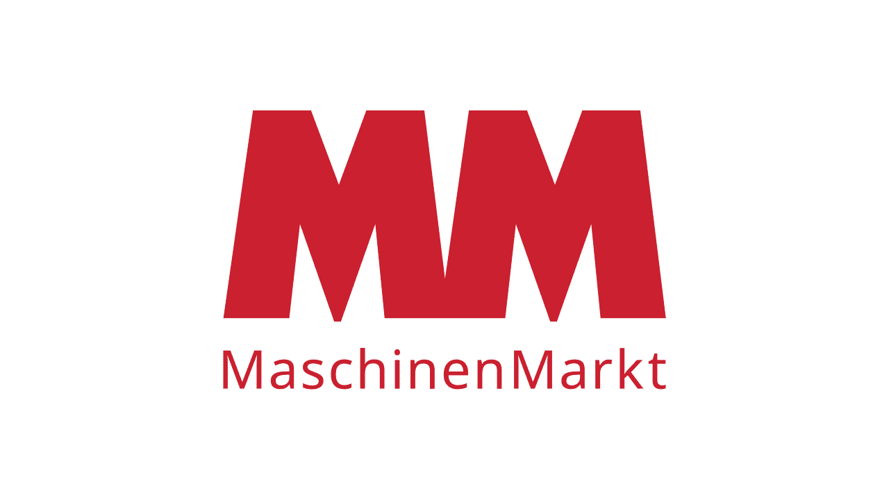 Motek Internationale Fachmesse für Produktions- und Montageautomatisierung maschinenmarkt 01