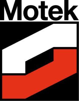 Motek Internationale Fachmesse für Produktions- und Montageautomatisierung