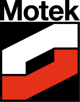 Motek Messe 