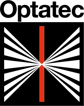 Motek Internationale Fachmesse für Produktions- und Montageautomatisierung optatec logo footer