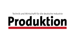 Motek Internationale Fachmesse für Produktions- und Montageautomatisierung produktion uai