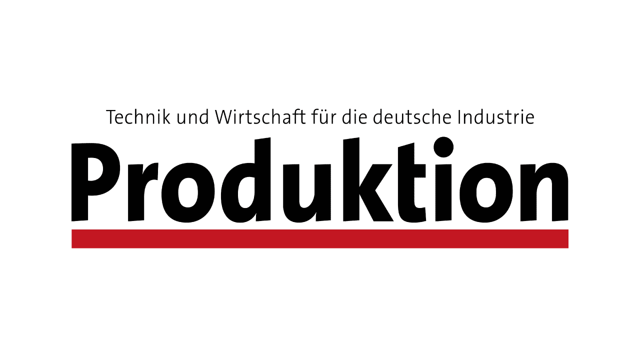 Motek Internationale Fachmesse für Produktions- und Montageautomatisierung produktion