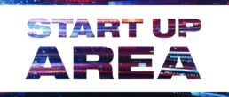Motek Internationale Fachmesse für Produktions- und Montageautomatisierung startuparea Website uai 1918x822 1 uai