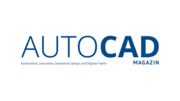 Motek Internationale Fachmesse für Produktions- und Montageautomatisierung Logo ACM uai