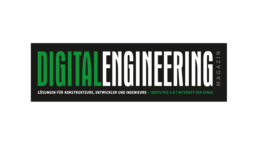 Motek Internationale Fachmesse für Produktions- und Montageautomatisierung Logo DE uai