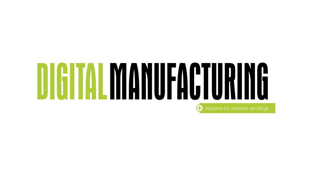 Motek Internationale Fachmesse für Produktions- und Montageautomatisierung Logo DM