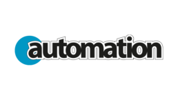 Motek Internationale Fachmesse für Produktions- und Montageautomatisierung automation se uai