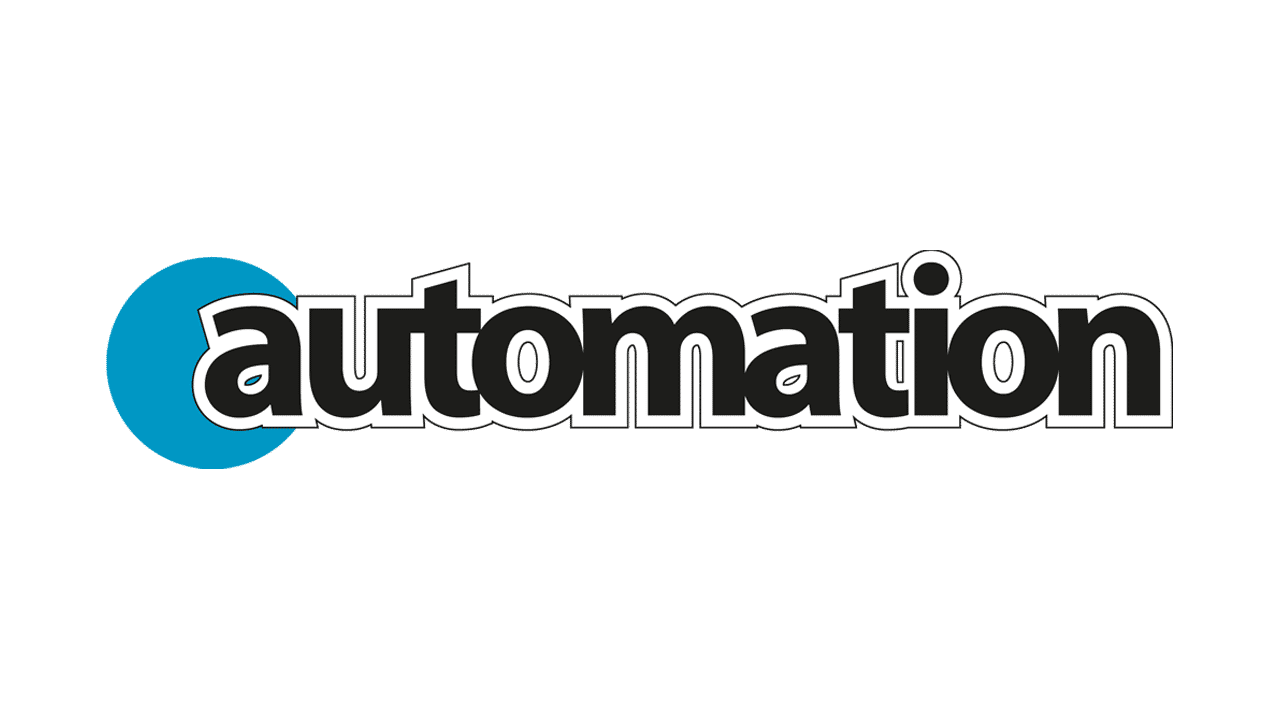 Motek Internationale Fachmesse für Produktions- und Montageautomatisierung automation se