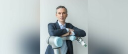 Motek Internationale Fachmesse für Produktions- und Montageautomatisierung geburtstag motek uai