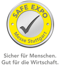 Motek Internationale Fachmesse für Produktions- und Montageautomatisierung messe stuttgart safe expo de