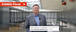 Motek Internationale Fachmesse für Produktions- und Montageautomatisierung Motek Final uai