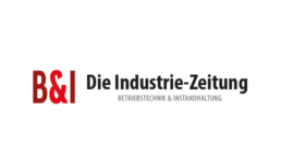 Motek Internationale Fachmesse für Produktions- und Montageautomatisierung b i medienpartner uai