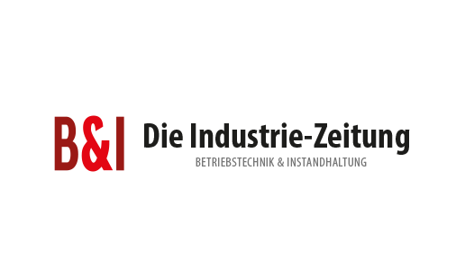 Motek Internationale Fachmesse für Produktions- und Montageautomatisierung b i medienpartner