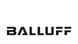 Motek Internationale Fachmesse für Produktions- und Montageautomatisierung balluff 1 uai