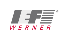 Motek Internationale Fachmesse für Produktions- und Montageautomatisierung ief werner uai