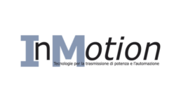 Motek Internationale Fachmesse für Produktions- und Montageautomatisierung inmotion medienpartner uai