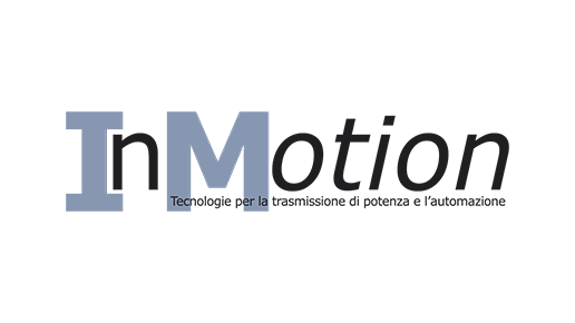 Motek Internationale Fachmesse für Produktions- und Montageautomatisierung inmotion medienpartner