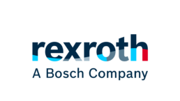 Motek Internationale Fachmesse für Produktions- und Montageautomatisierung rexroth bosch company uai