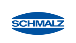 Motek Internationale Fachmesse für Produktions- und Montageautomatisierung schmalz uai