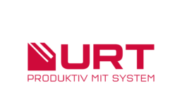 Motek Internationale Fachmesse für Produktions- und Montageautomatisierung urt uai