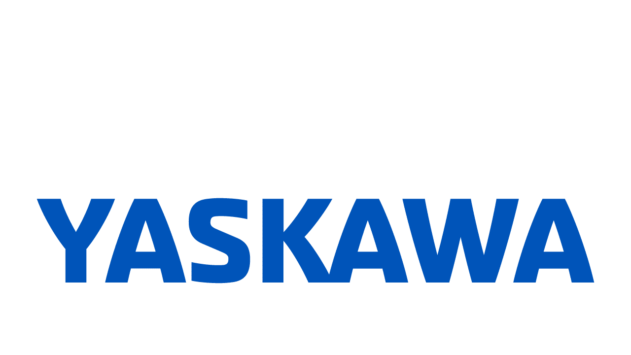 Motek Internationale Fachmesse für Produktions- und Montageautomatisierung yaskawa