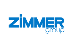 Motek Internationale Fachmesse für Produktions- und Montageautomatisierung zimmer group uai