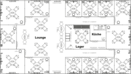 Motek Internationale Fachmesse für Produktions- und Montageautomatisierung gemeinschaftsstand control 1 uai 720x408 1 uai Motek Internationale Fachmesse für Produktions- und Montageautomatisierung gemeinschaftsstand control 1 uai 720x408 1 uai