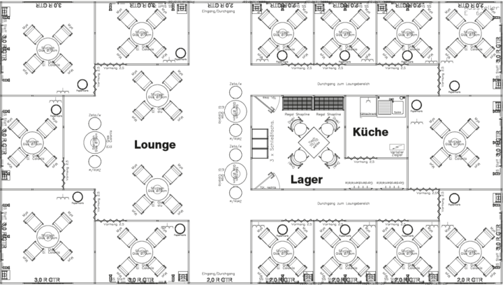 Motek Internationale Fachmesse für Produktions- und Montageautomatisierung gemeinschaftsstand control 1 uai 720x408 1