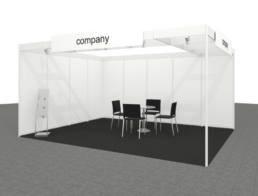 Motek Internationale Fachmesse für Produktions- und Montageautomatisierung gemeinschaftsstand control 2 uai 720x547 1 uai Motek Internationale Fachmesse für Produktions- und Montageautomatisierung gemeinschaftsstand control 2 uai 720x547 1 uai