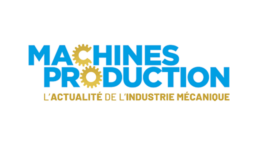 Motek Internationale Fachmesse für Produktions- und Montageautomatisierung machines production uai