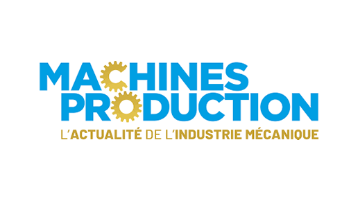 Motek Internationale Fachmesse für Produktions- und Montageautomatisierung machines production