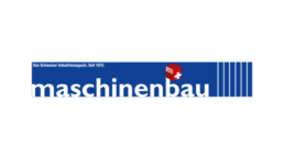Motek Internationale Fachmesse für Produktions- und Montageautomatisierung maschinenbau ch uai