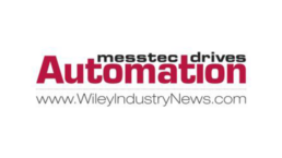 Motek Internationale Fachmesse für Produktions- und Montageautomatisierung messtec drives automation uai