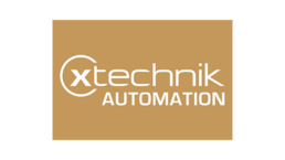 Motek Internationale Fachmesse für Produktions- und Montageautomatisierung xtech auto uai