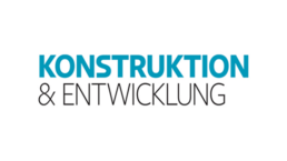Motek Internationale Fachmesse für Produktions- und Montageautomatisierung k und e uai