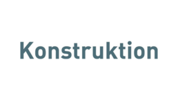 Motek Internationale Fachmesse für Produktions- und Montageautomatisierung konstruktion uai