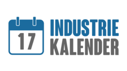 Motek Internationale Fachmesse für Produktions- und Montageautomatisierung industrie kalender logo uai