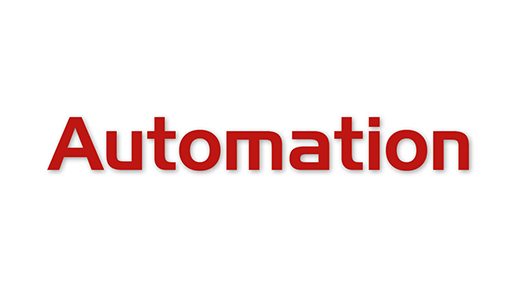 Motek Internationale Fachmesse für Produktions- und Montageautomatisierung Automation