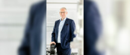 Motek Internationale Fachmesse für Produktions- und Montageautomatisierung Statement RK Riechers Motek web uai