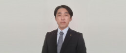Motek Internationale Fachmesse für Produktions- und Montageautomatisierung Yasushi Miyake web uai