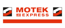 Motek Internationale Fachmesse für Produktions- und Montageautomatisierung motek express uai