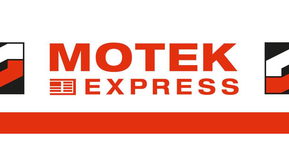 Motek Internationale Fachmesse für Produktions- und Montageautomatisierung motek express uai