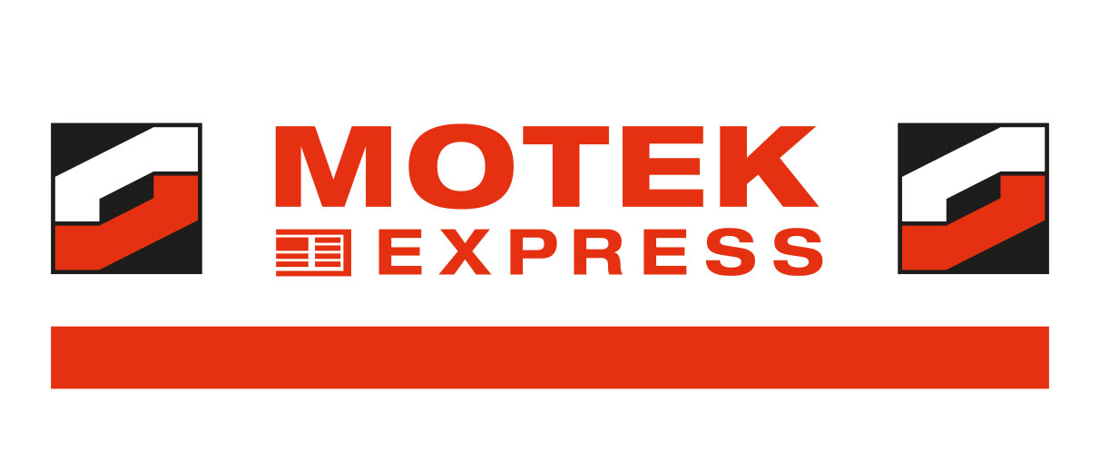 Motek Internationale Fachmesse für Produktions- und Montageautomatisierung motek