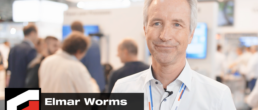 Motek Internationale Fachmesse für Produktions- und Montageautomatisierung Bosch Rexroth uai