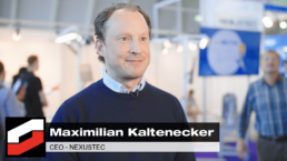 Motek Internationale Fachmesse für Produktions- und Montageautomatisierung thumbail 1 uai