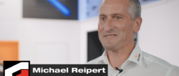 Motek Internationale Fachmesse für Produktions- und Montageautomatisierung thumbail eclipse uai