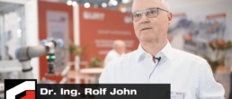 Motek Internationale Fachmesse für Produktions- und Montageautomatisierung thumbail uai