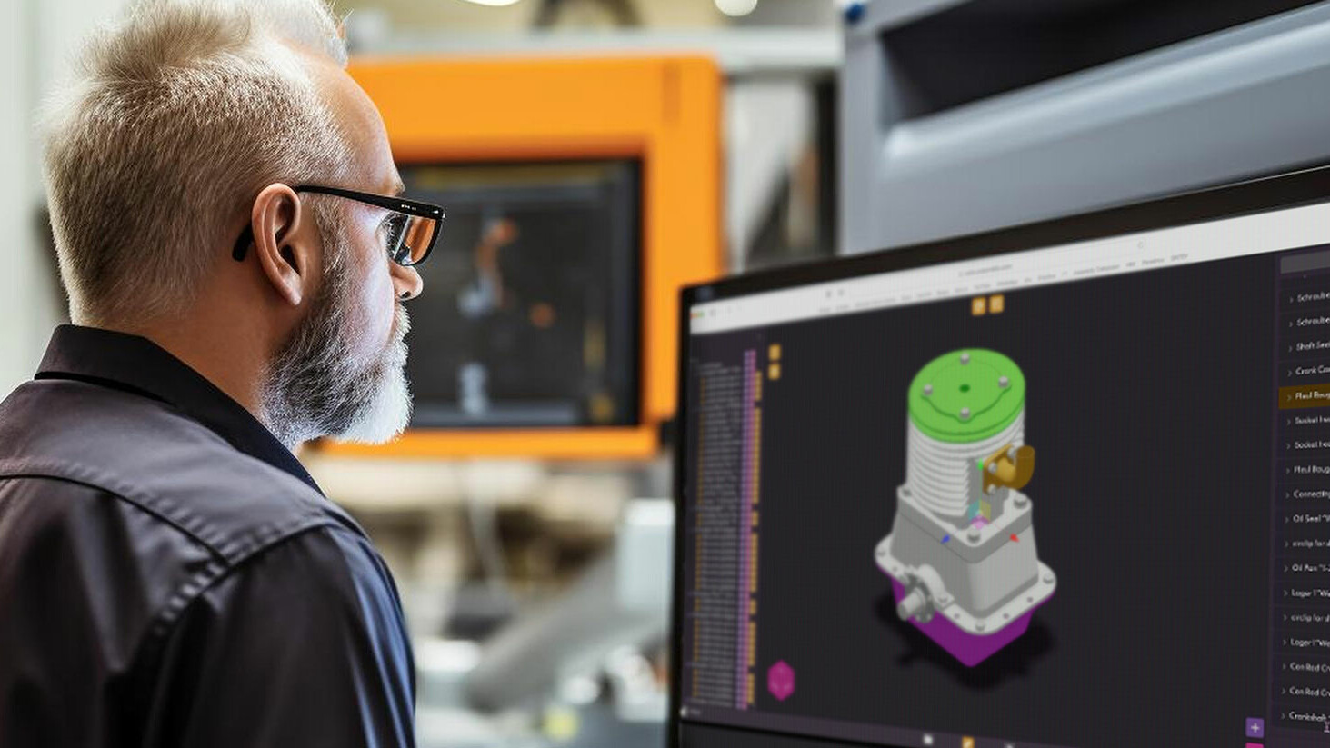 Motek Internationale Fachmesse für Produktions- und Montageautomatisierung motek bondexpo web uai